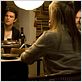 foto Austin Chick, Josh Hartnett