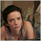 Foto Bitsie Tulloch