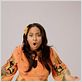 foto Raven Symone