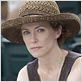 Rompiendo las reglas : foto Jeff Wadlow, Leslie Hope