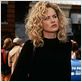 Gloria : foto Sharon Stone, Sidney Lumet