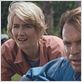 Jurassic Park (Parque Jurásico) : foto Laura Dern, Sam Neill