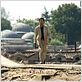 The International: Dinero en la sombra : foto Clive Owen, Tom Tykwer