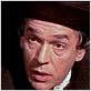 Un hombre para la eternidad : foto Fred Zinnemann, Paul Scofield
