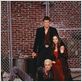 Buffy Cazavampiros : foto David Boreanaz, James Marsters, Juliet Landau