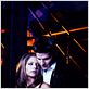 Buffy Cazavampiros : foto David Boreanaz, Sarah Michelle Gellar