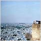 The fall. El sueño de Alexandria : foto Tarsem Singh