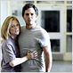 A ciegas : foto Fernando Meirelles, Julianne Moore, Mark Ruffalo