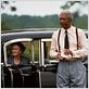 Paseando a Miss Daisy : foto Bruce Beresford, Jessica Tandy, Morgan Freeman