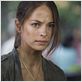 Street Fighter: La leyenda : foto Andrzej Bartkowiak, Kristin Kreuk