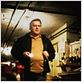 Llama un extraño : foto Charles Durning, Fred Walton