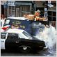 Loca Academia de Policía : foto Hugh Wilson