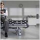Las vidas posibles de Mr. Nobody : foto Jaco van Dormael, Jared Leto