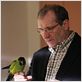 foto Ed O'Neill