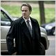 Sobrepasando el límite : foto Henry Bean, Tim Robbins