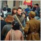 Los niños de Huang Shi : foto Jonathan Rhys Meyers, Roger Spottiswoode