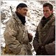 Los niños de Huang Shi : foto Chow Yun-Fat, Jonathan Rhys Meyers, Roger Spottiswoode