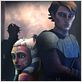 Star Wars: The Clone Wars : foto Dave Filoni
