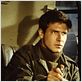Fuerza 10 de Navarone : foto Guy Hamilton, Harrison Ford
