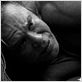 El luchador : foto Darren Aronofsky, Mickey Rourke