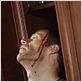 Terror en estado puro : foto Colin Ferguson