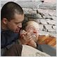 Terror en estado puro : foto Clifton Collins Jr., Colin Ferguson