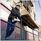 El solista : foto Joe Wright