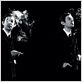 Gainsbourg (Vida de un héroe) : foto Eric Elmosnino, Joann Sfar
