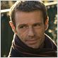 Como los demás : foto Lambert Wilson, Vincent Garenq