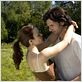 Más allá del tiempo : foto Eric Bana, Rachel McAdams, Robert Schwentke