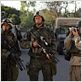 Generation Kill : foto