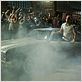 Fast & Furious: Aún más rápido : foto Justin Lin, Vin Diesel