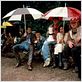 Twister : foto Bill Paxton, Helen Hunt, Jami Gertz, Jan de Bont, Philip Seymour Hoffman