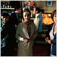 Como en las mejores familias : foto Agnès Jaoui, Catherine Frot, Cédric Klapisch, Claire Maurier, Jean-Pierre Bacri