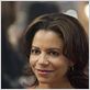 Ganando el juicio : foto Gloria Reuben