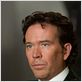 Las reglas del juego : foto Timothy Hutton