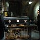 Saw V : foto David Hackl, Greg Bryk, Julie Benz