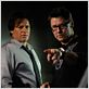 Saw V : foto Costas Mandylor, David Hackl