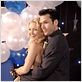 Una novia para dos : foto Dane Cook, Howard Deutch, Kate Hudson