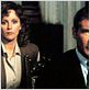 Presunto inocente : foto Alan J. Pakula, Bonnie Bedelia, Harrison Ford