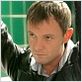 Life on Mars : foto John Simm