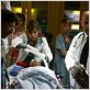 Urgencias : foto Leland Orser, Linda Cardellini, Maura Tierney, Parminder Nagra, Stanley Tucci
