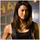 The Cleaner : foto Grace Park