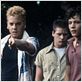 Cuenta conmigo : foto Kiefer Sutherland, Rob Reiner
