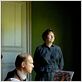 Séraphine : foto Martin Provost, Ulrich Tukur, Yolande Moreau