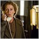 Un gran día para ellas : foto Bharat Nalluri, Frances McDormand