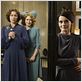 Un gran día para ellas : foto Amy Adams, Bharat Nalluri, Frances McDormand, Shirley Henderson