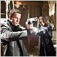Max Payne : foto John Moore, Mark Wahlberg, Mila Kunis