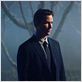 Ultimátum a la Tierra : foto Keanu Reeves, Scott Derrickson