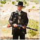 Appaloosa : foto Ed Harris